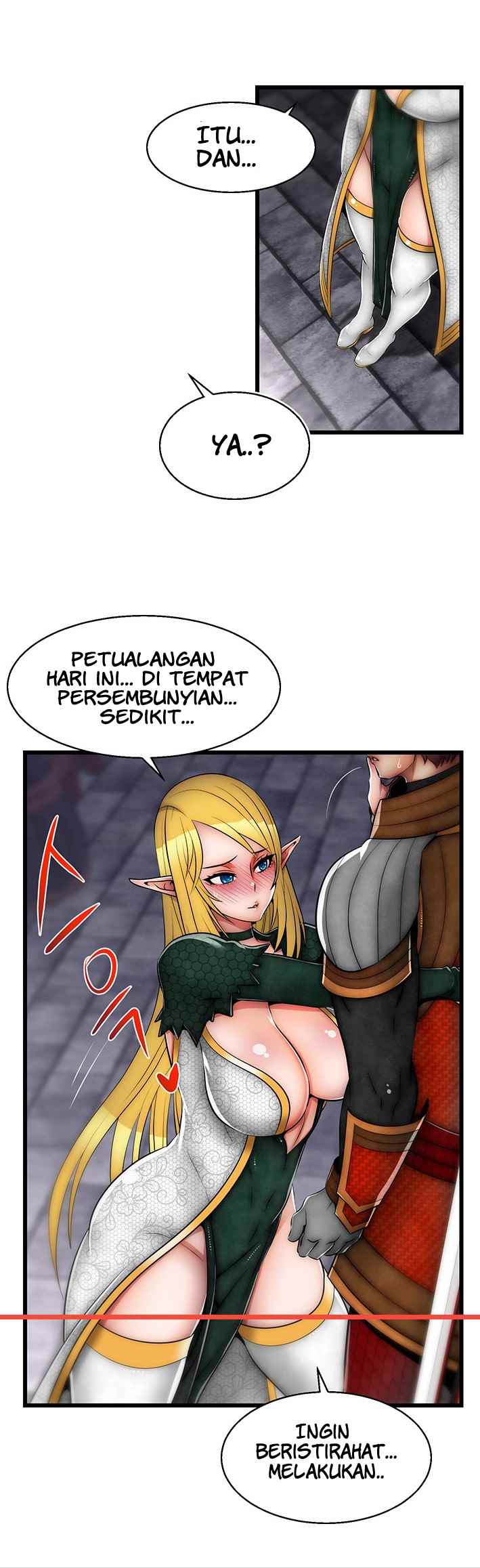 image-komik-ssappossible-elf-chapter-10-23/30