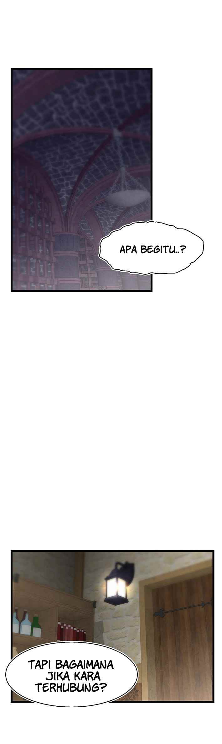 image-komik-ssappossible-elf-chapter-10-24/30