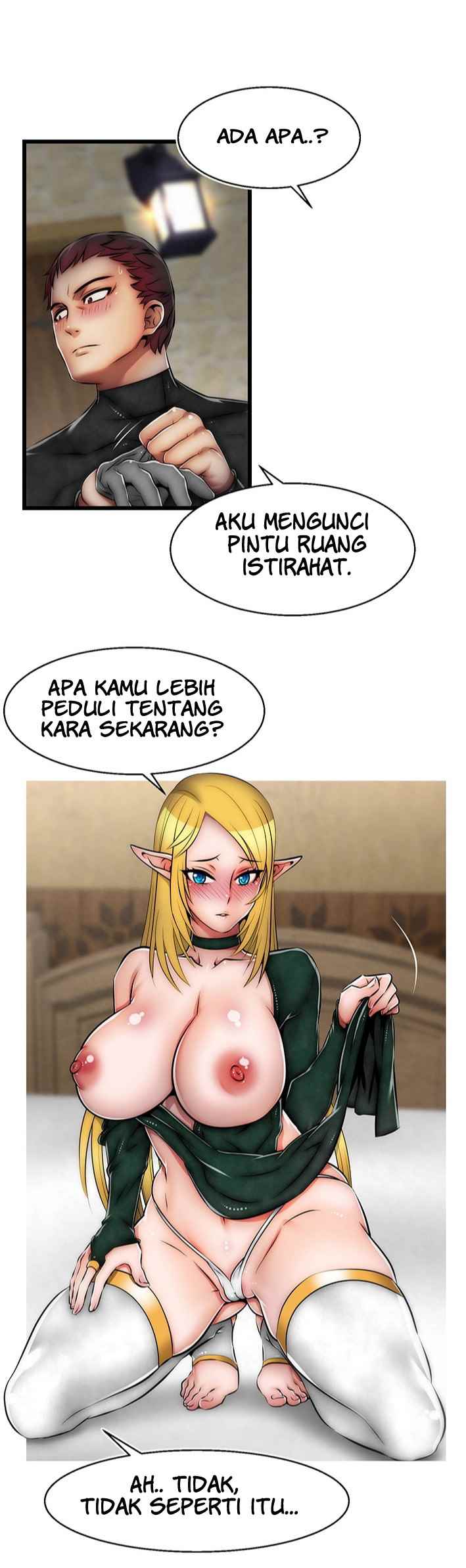 image-komik-ssappossible-elf-chapter-10-25/30