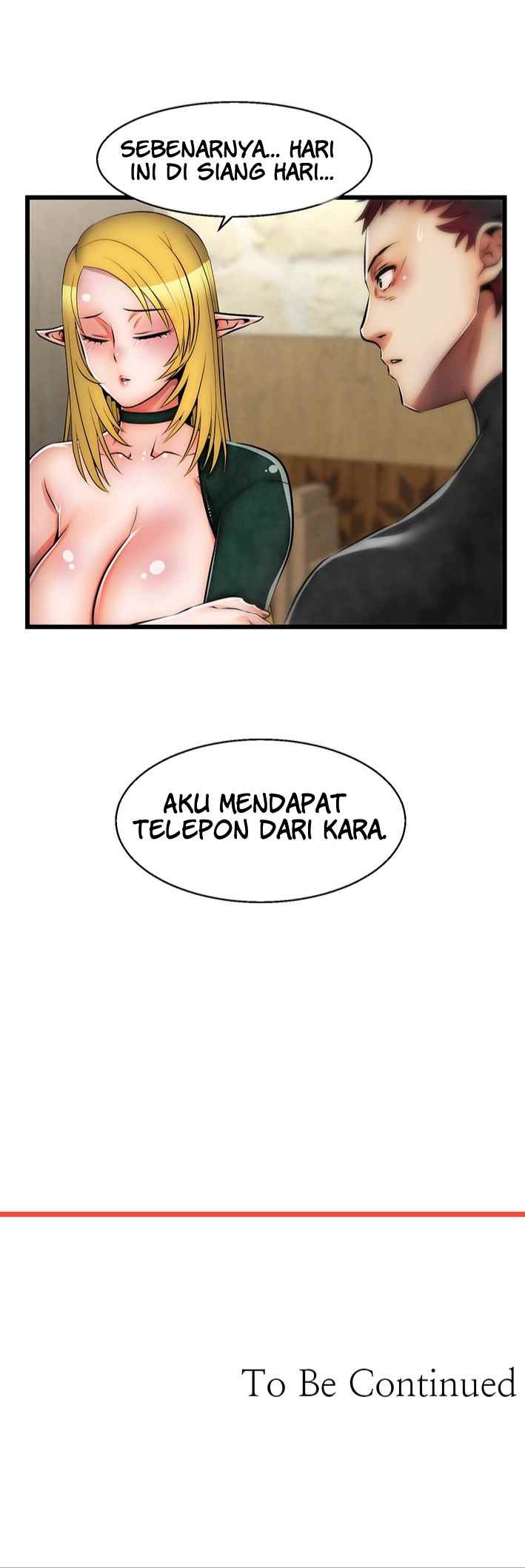 image-komik-ssappossible-elf-chapter-10-27/30