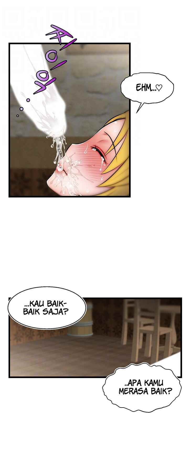 image-komik-ssappossible-elf-chapter-11-6/31