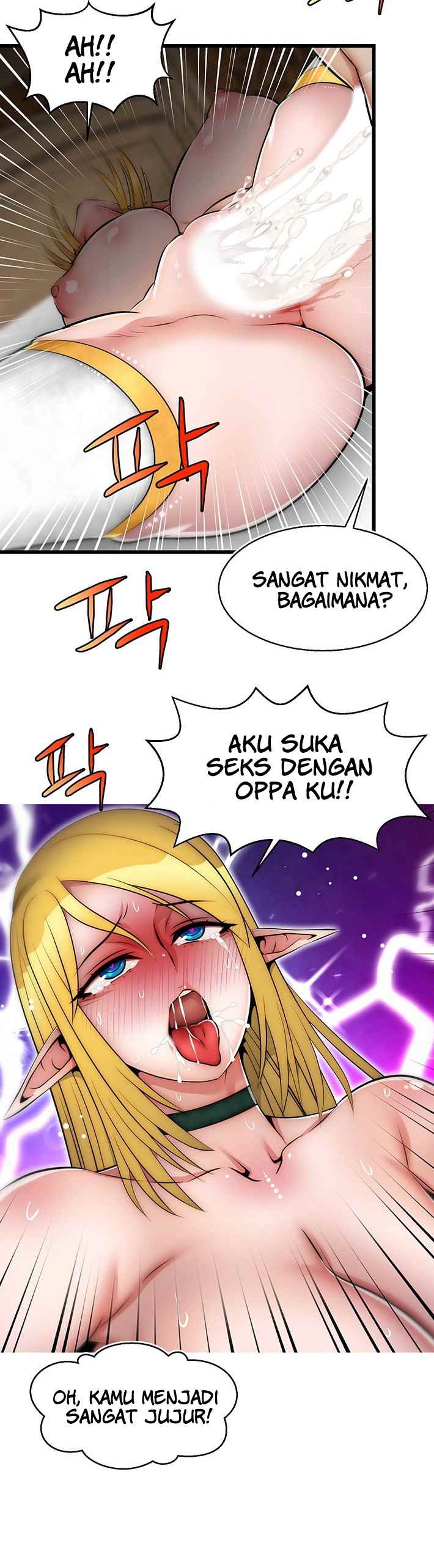 image-komik-ssappossible-elf-chapter-11-10/31