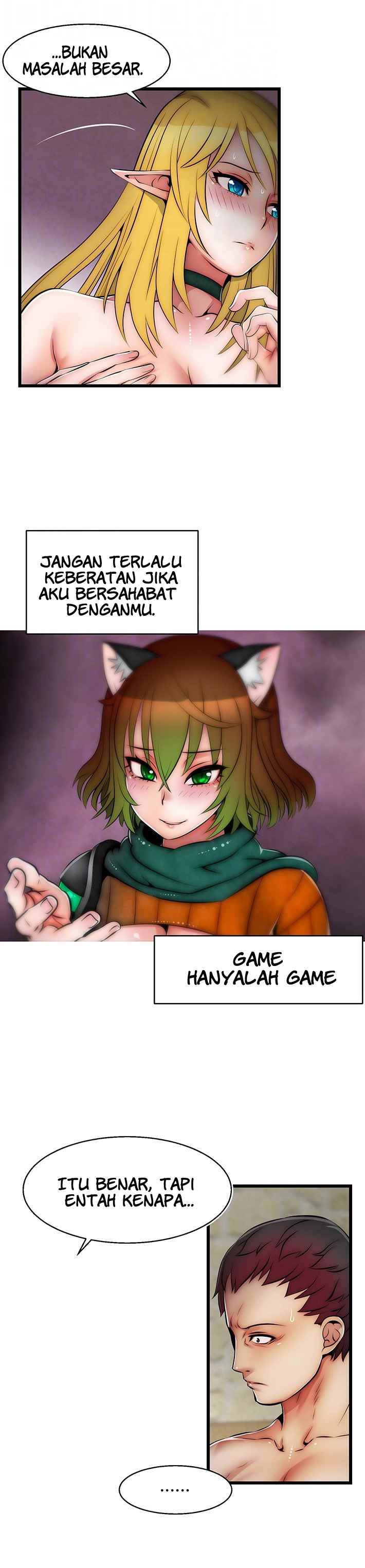 image-komik-ssappossible-elf-chapter-11-12/31