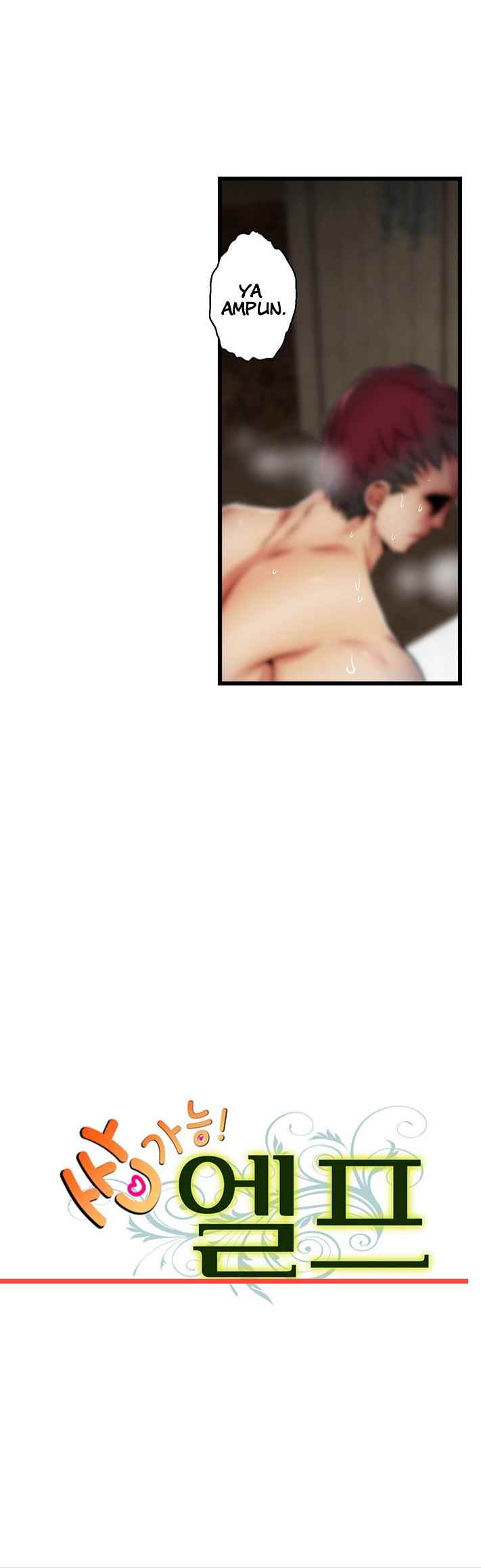 image-komik-ssappossible-elf-chapter-11-22/31