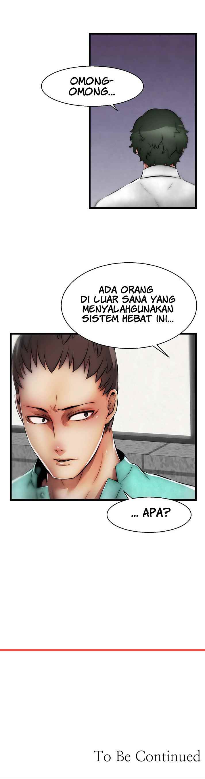 image-komik-ssappossible-elf-chapter-11-29/31