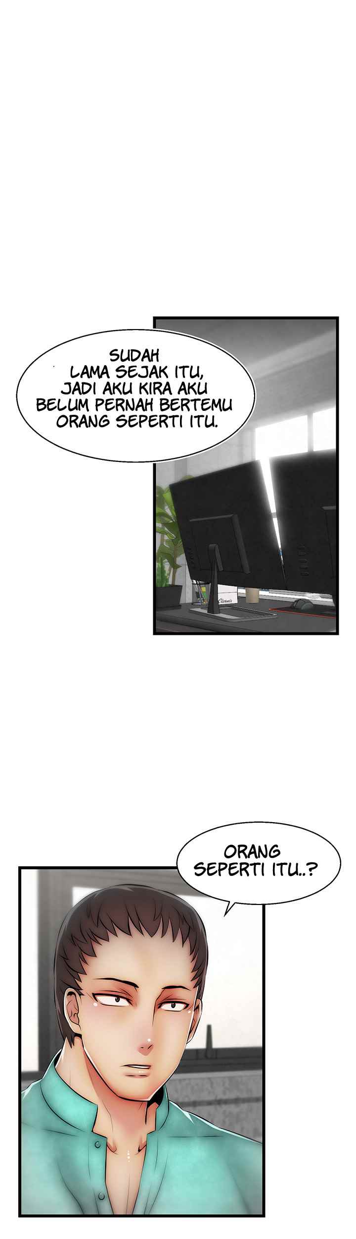 image-komik-ssappossible-elf-chapter-12-1/33