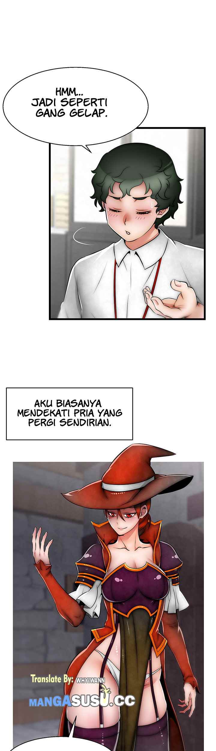 image-komik-ssappossible-elf-chapter-12-2/33