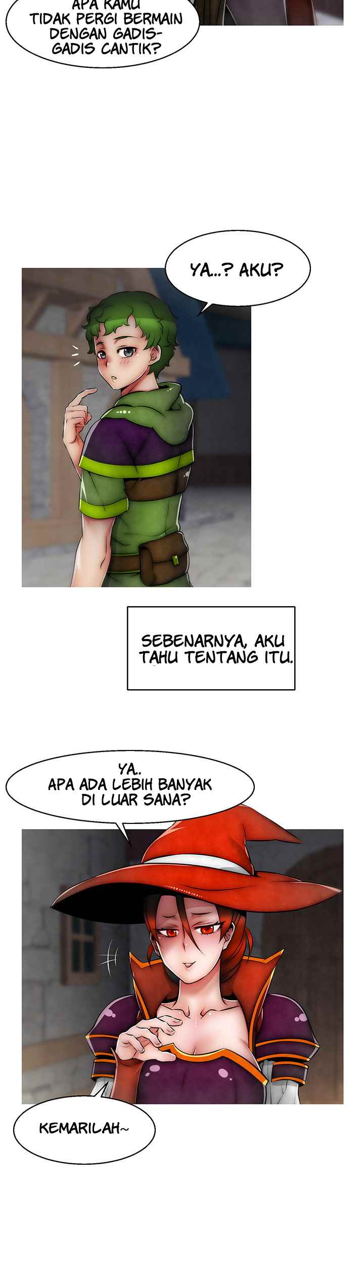 image-komik-ssappossible-elf-chapter-12-3/33