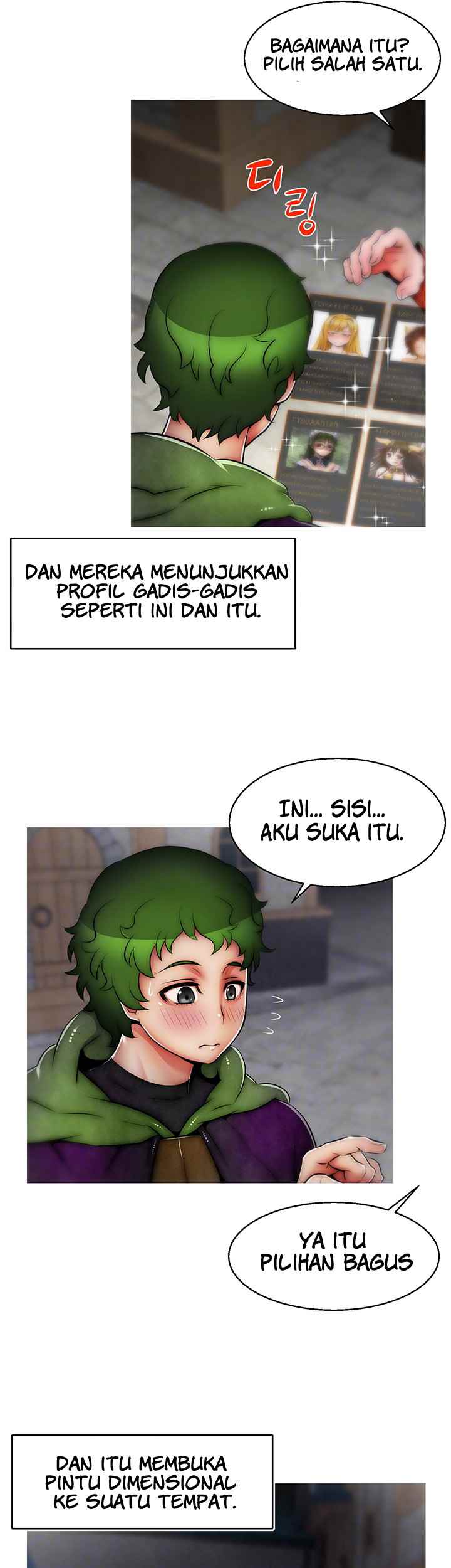 image-komik-ssappossible-elf-chapter-12-4/33