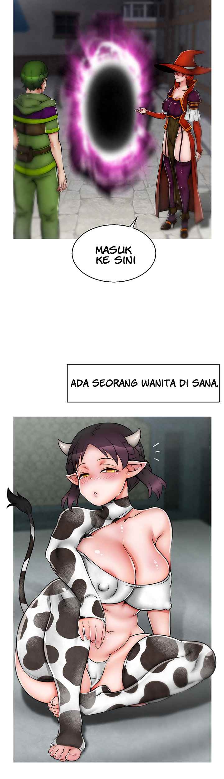 image-komik-ssappossible-elf-chapter-12-5/33