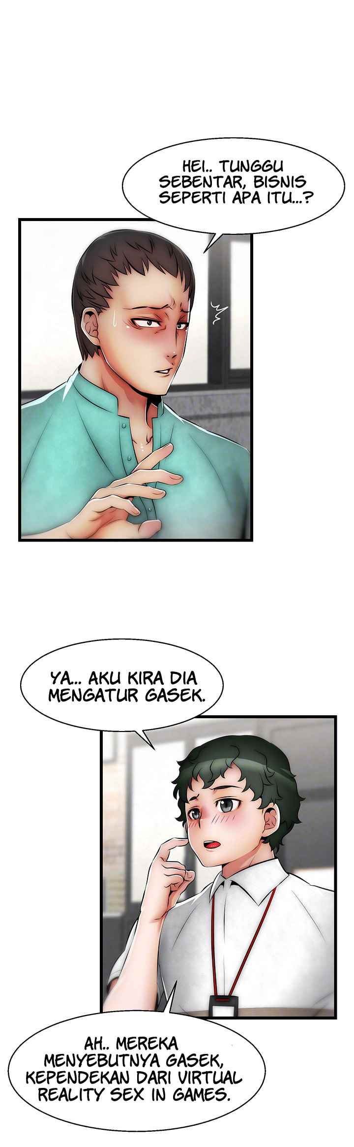 image-komik-ssappossible-elf-chapter-12-6/33