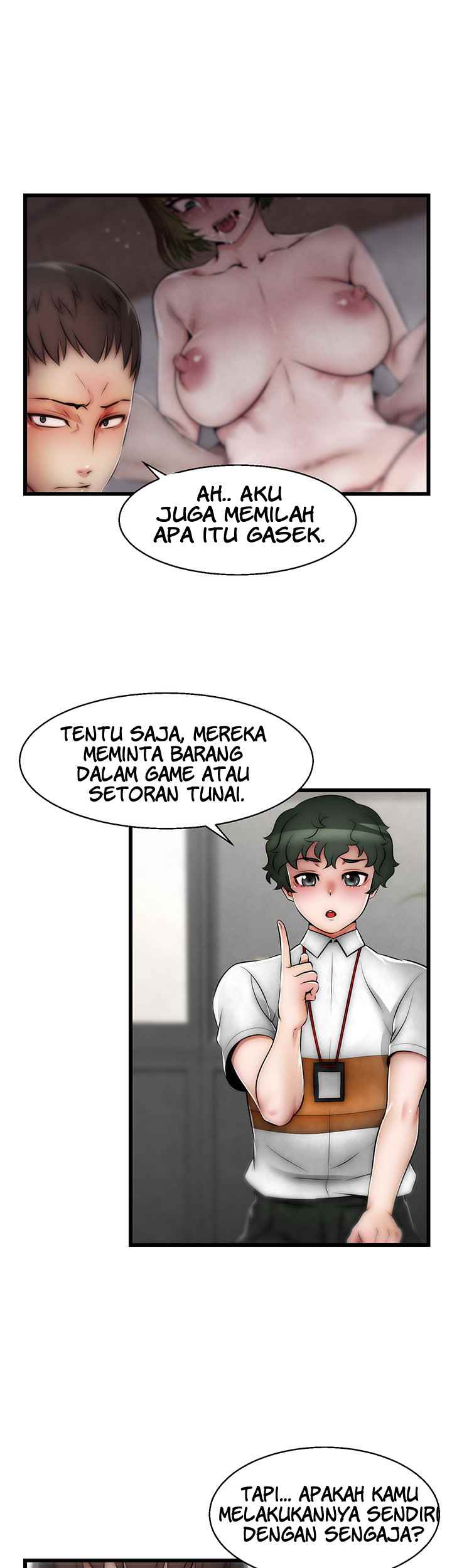 image-komik-ssappossible-elf-chapter-12-7/33