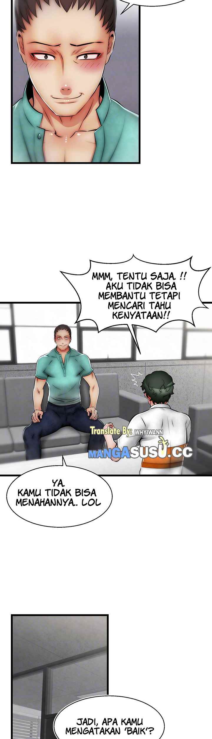 image-komik-ssappossible-elf-chapter-12-8/33