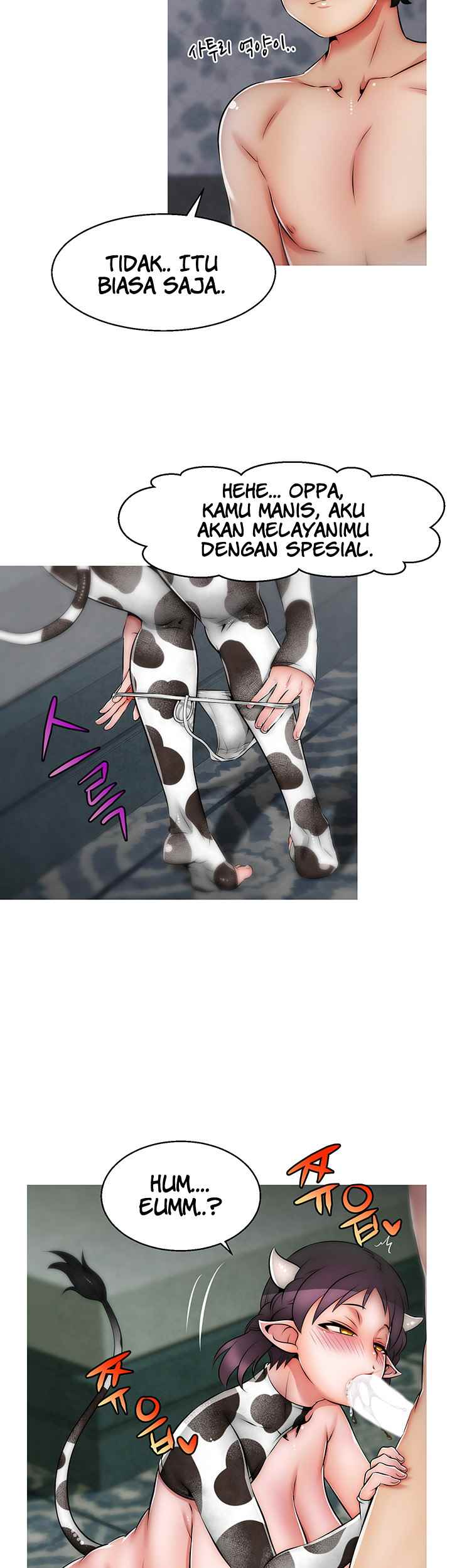 image-komik-ssappossible-elf-chapter-12-10/33