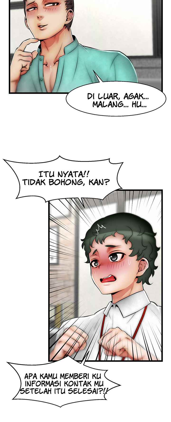 image-komik-ssappossible-elf-chapter-12-18/33