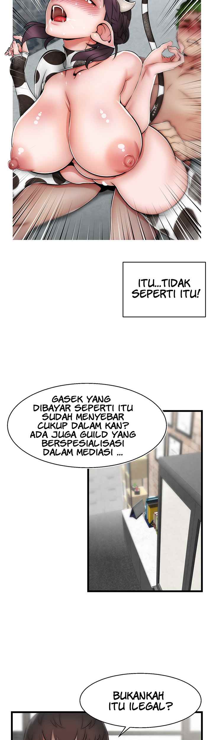 image-komik-ssappossible-elf-chapter-12-21/33