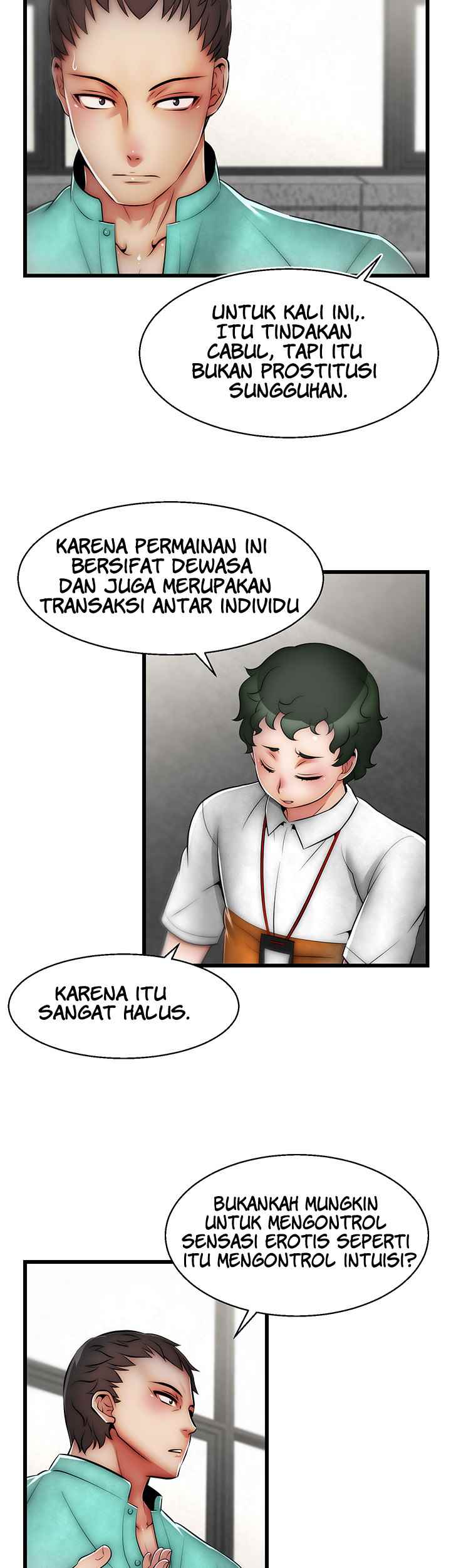 image-komik-ssappossible-elf-chapter-12-22/33