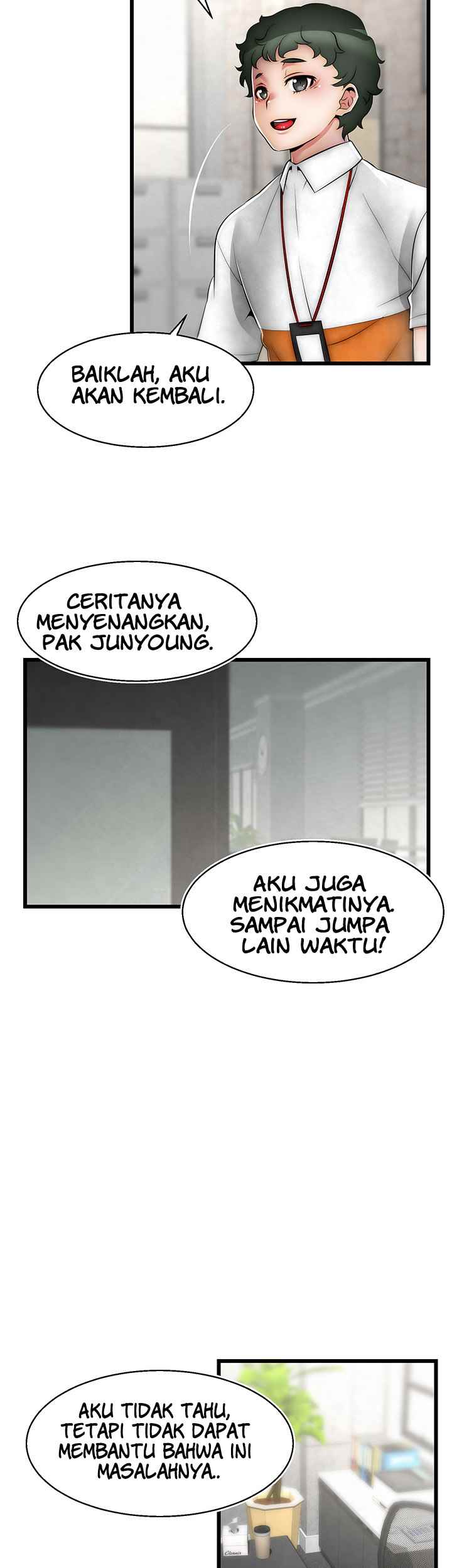 image-komik-ssappossible-elf-chapter-12-27/33