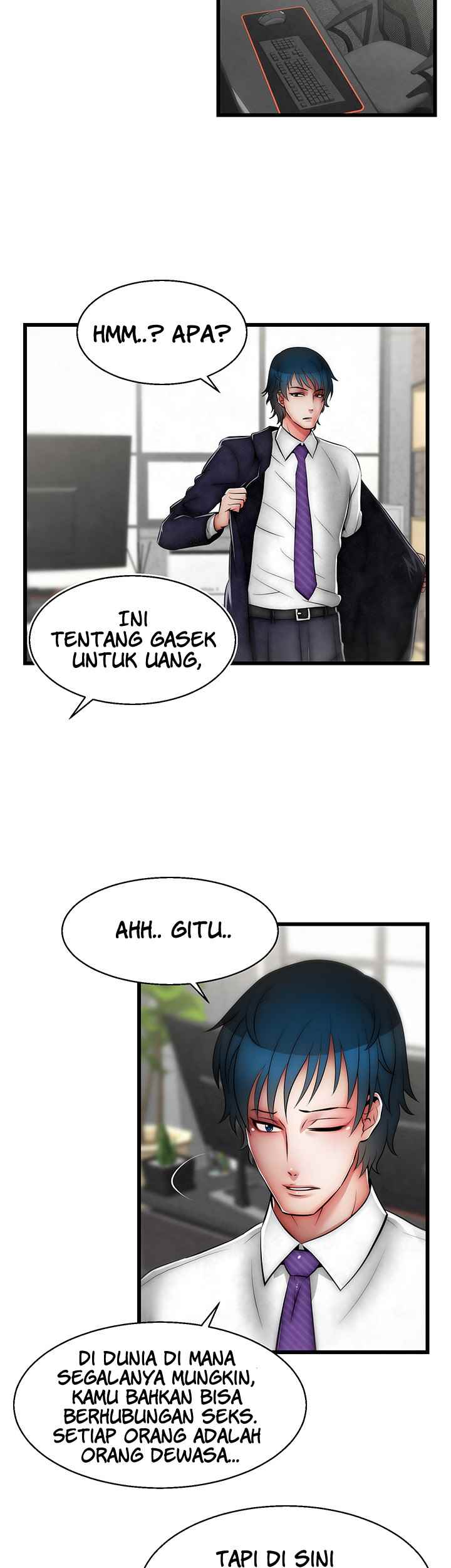 image-komik-ssappossible-elf-chapter-12-28/33