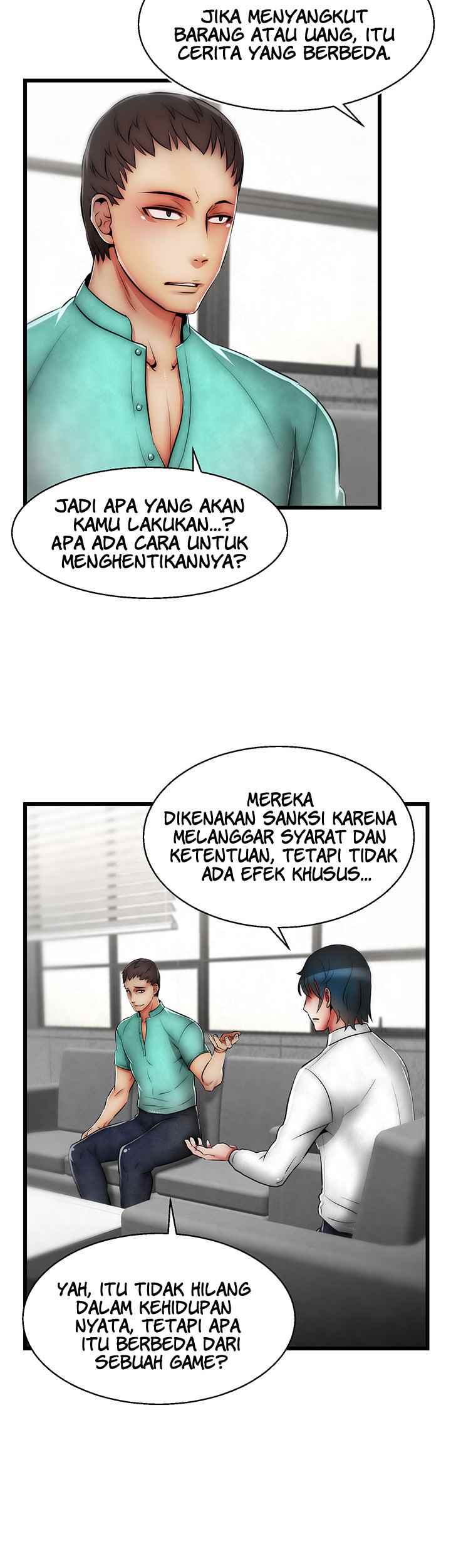 image-komik-ssappossible-elf-chapter-12-29/33