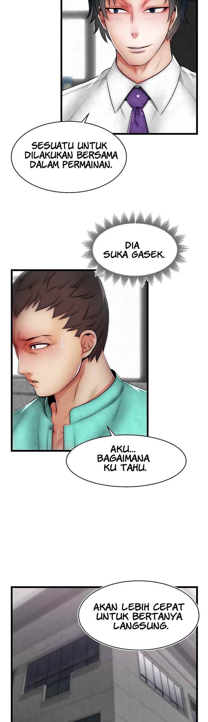 image-komik-ssappossible-elf-chapter-13-3/33