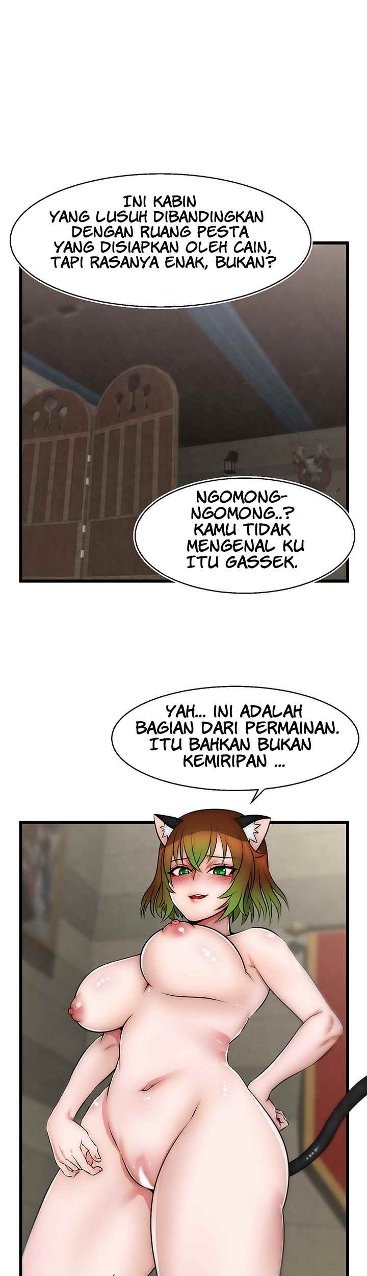 image-komik-ssappossible-elf-chapter-13-7/33