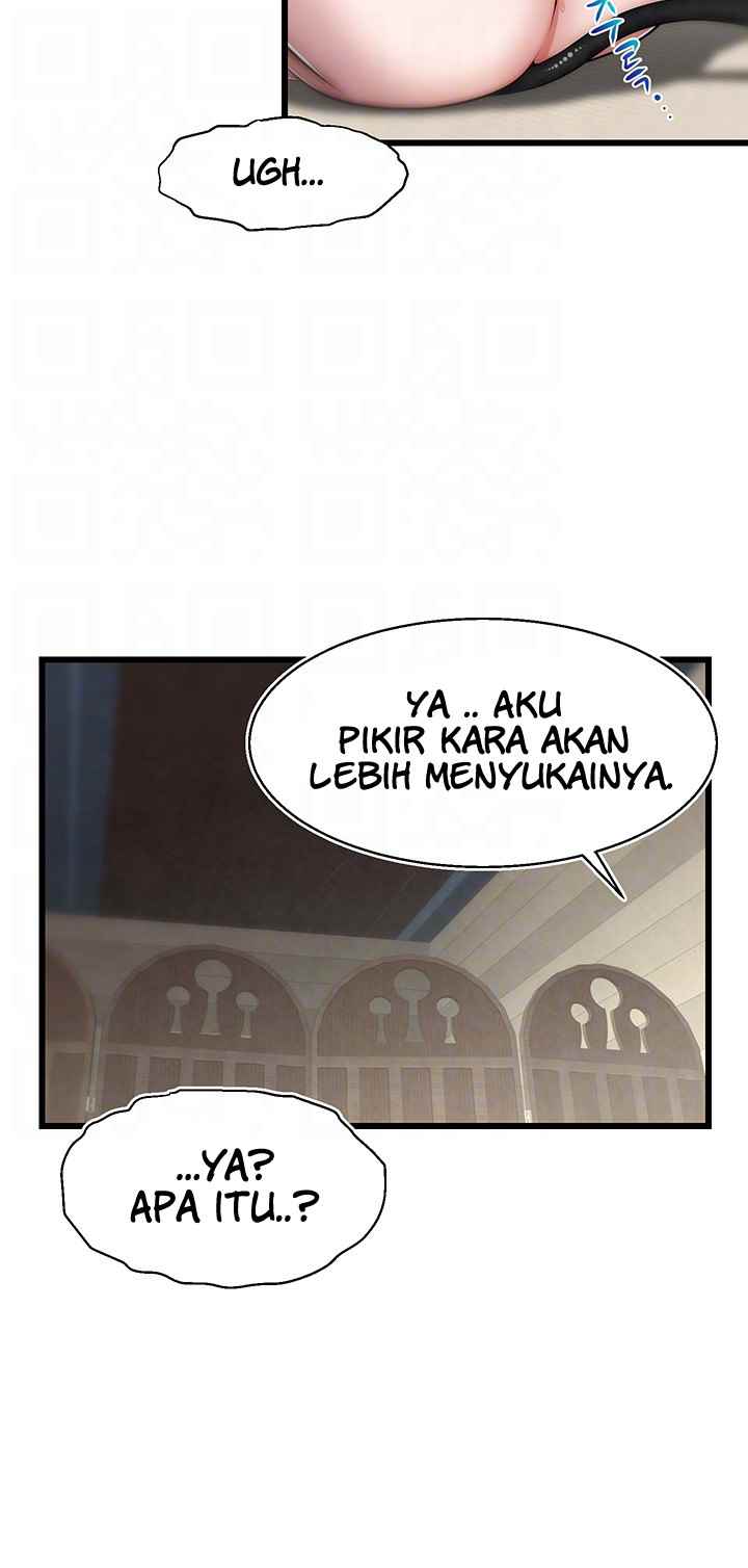 image-komik-ssappossible-elf-chapter-13-12/33