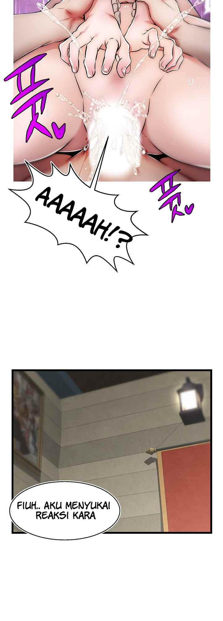 image-komik-ssappossible-elf-chapter-13-24/33