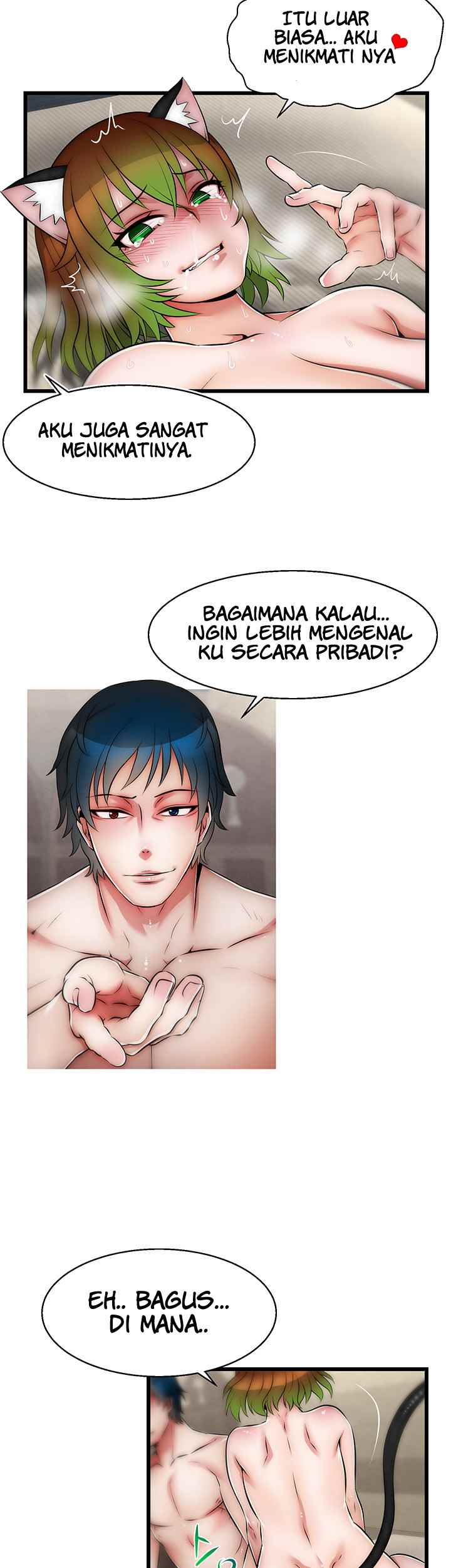 image-komik-ssappossible-elf-chapter-13-26/33
