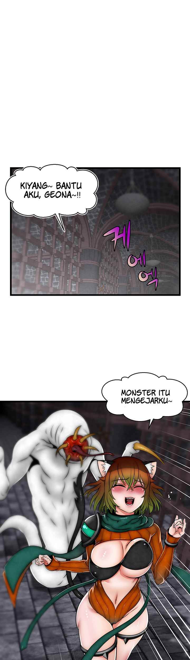 image-komik-ssappossible-elf-chapter-14-1/33