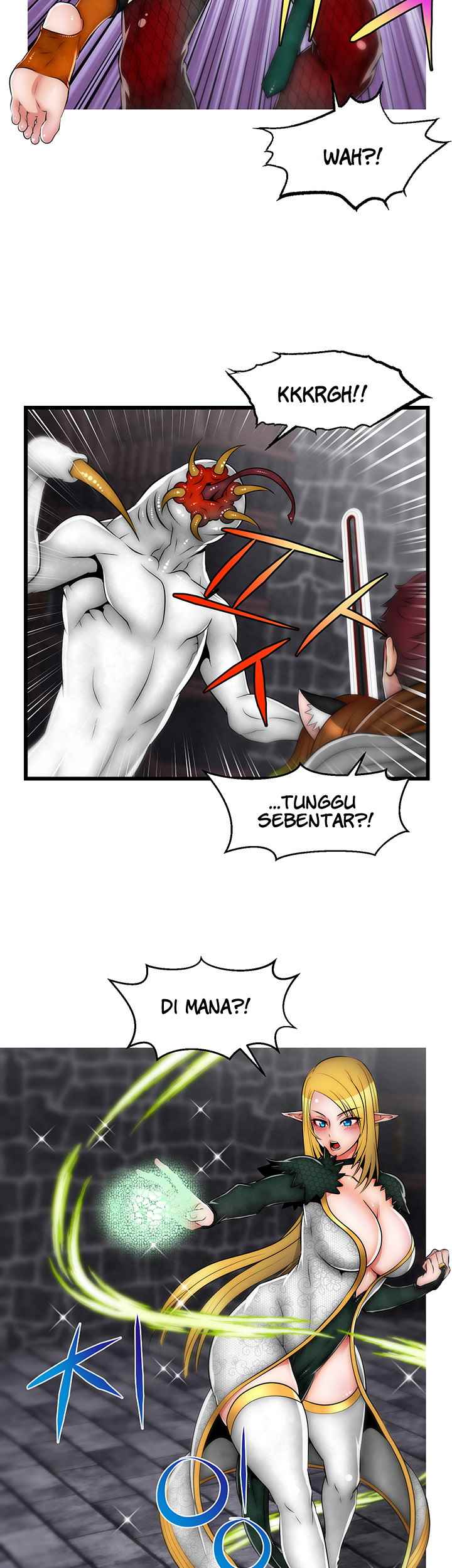 image-komik-ssappossible-elf-chapter-14-3/33