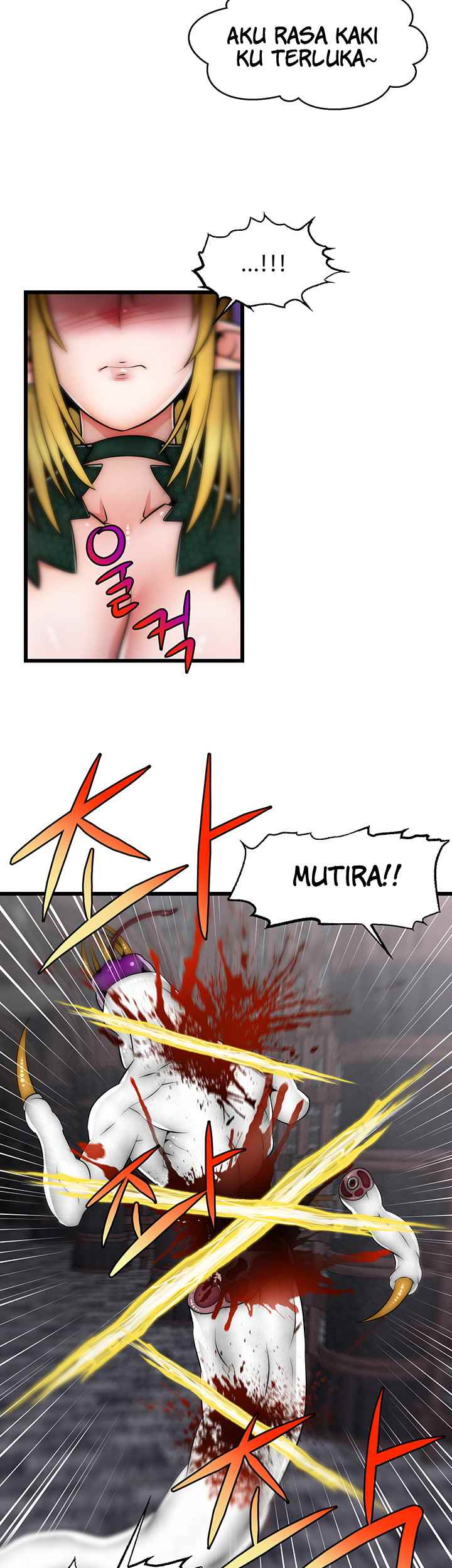 image-komik-ssappossible-elf-chapter-14-5/33