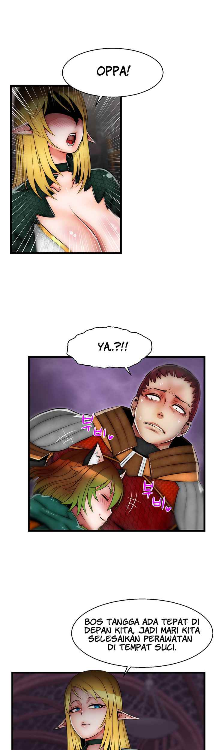 image-komik-ssappossible-elf-chapter-14-7/33