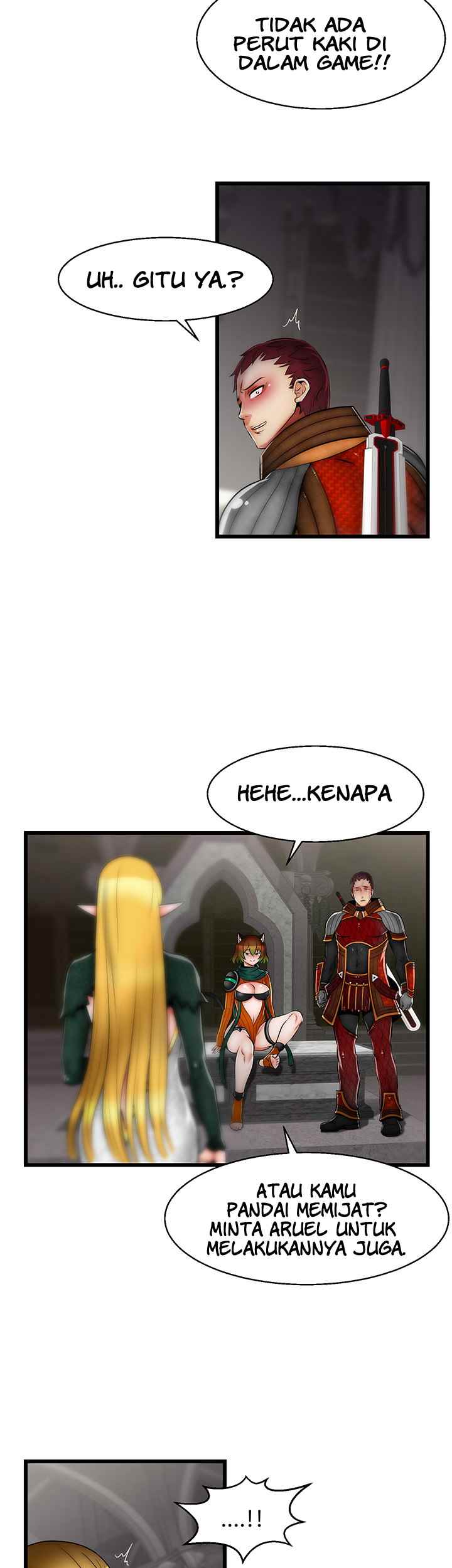 image-komik-ssappossible-elf-chapter-14-11/33