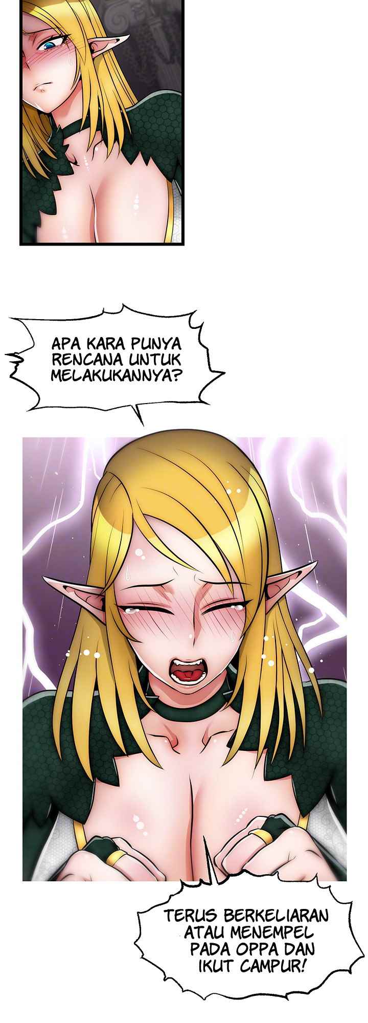 image-komik-ssappossible-elf-chapter-14-12/33