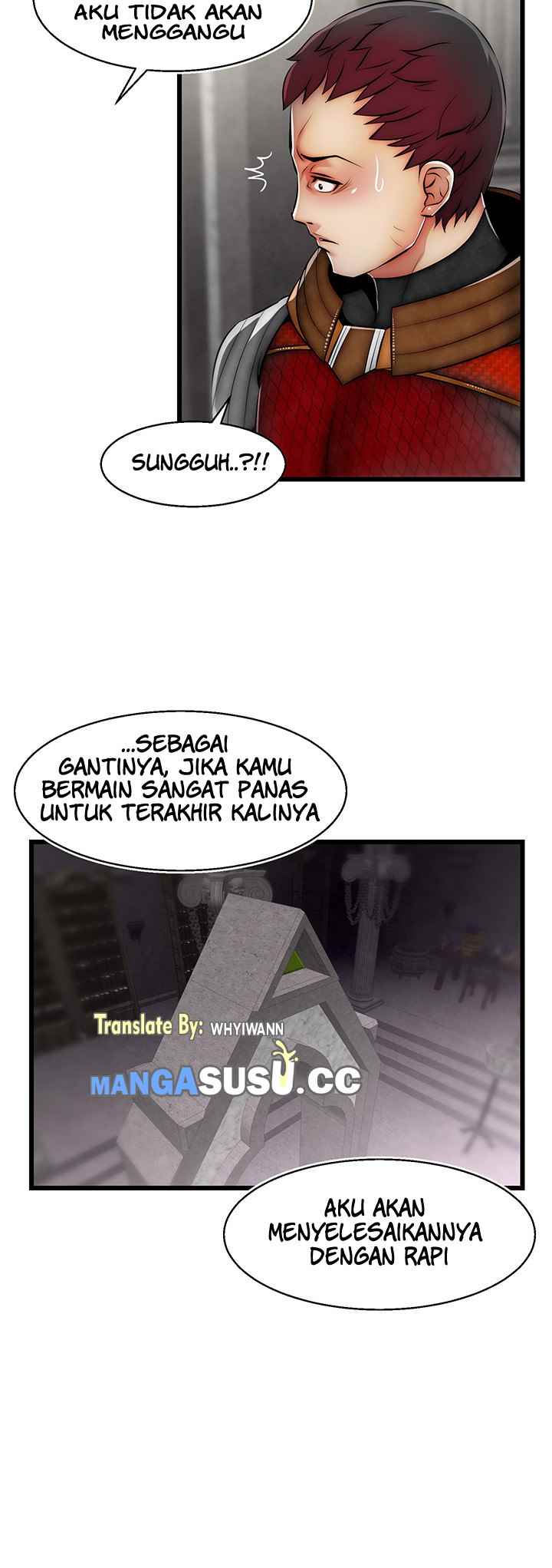image-komik-ssappossible-elf-chapter-14-18/33