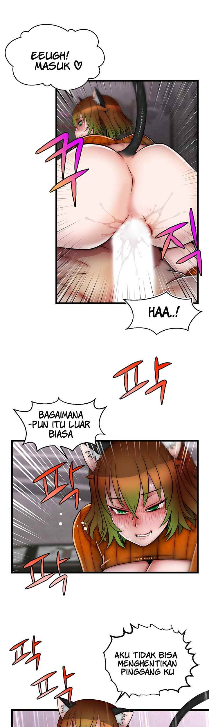 image-komik-ssappossible-elf-chapter-14-22/33