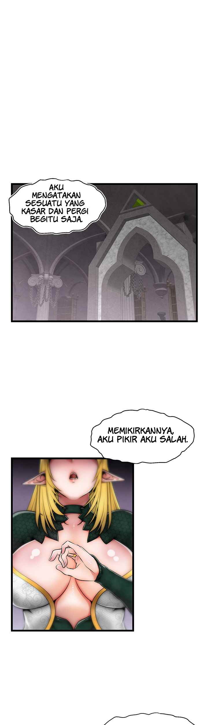 image-komik-ssappossible-elf-chapter-15-1/32
