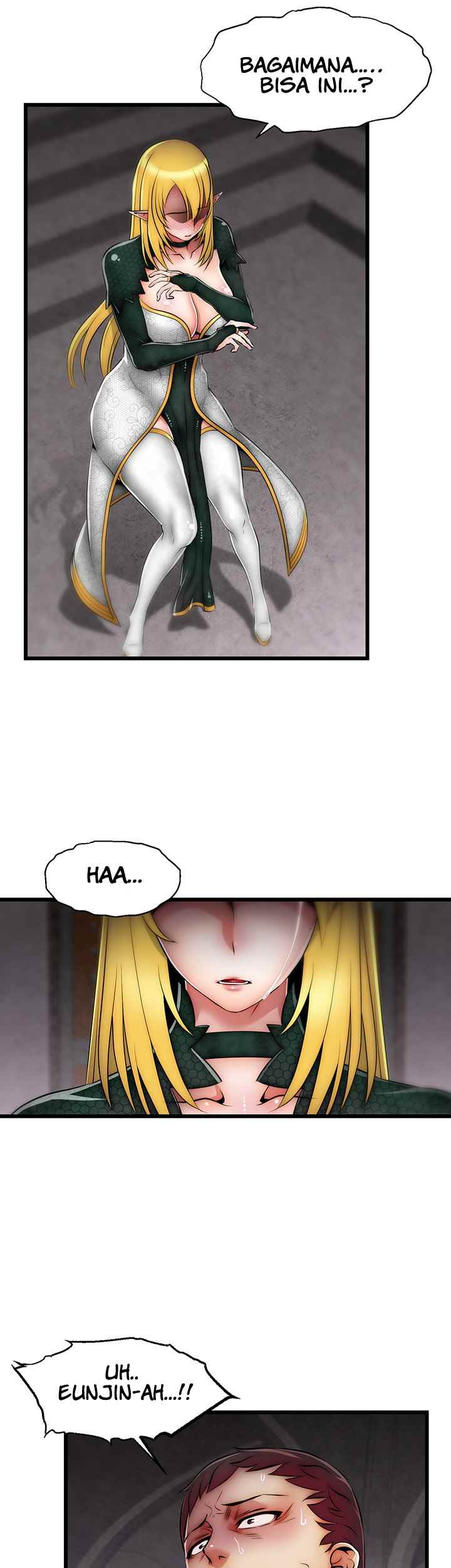 image-komik-ssappossible-elf-chapter-15-3/32