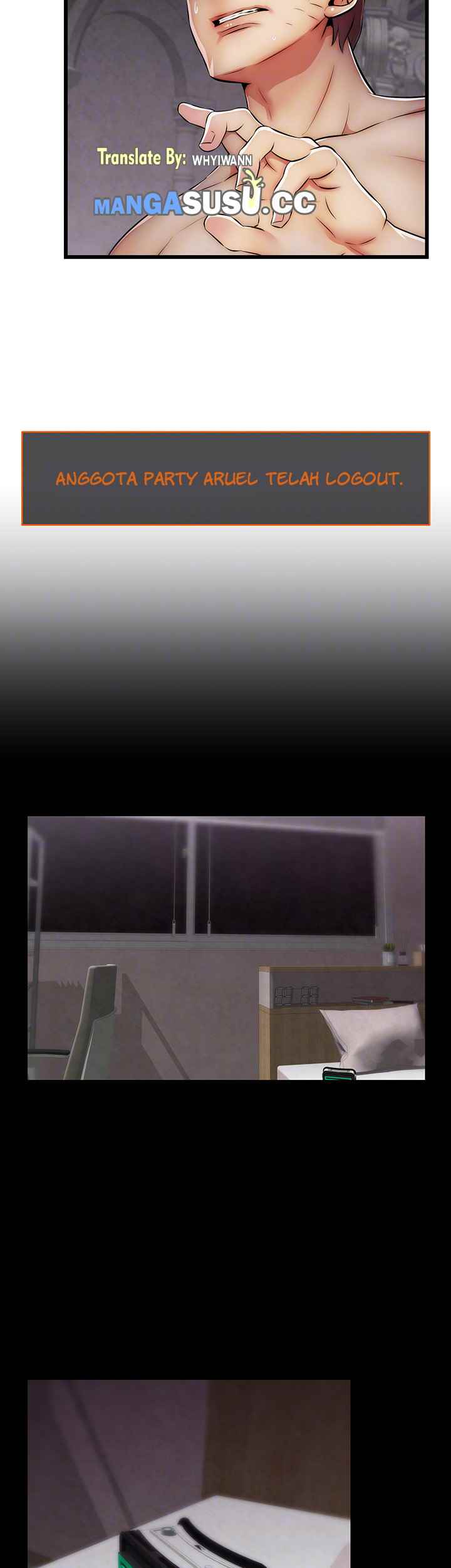 image-komik-ssappossible-elf-chapter-15-4/32