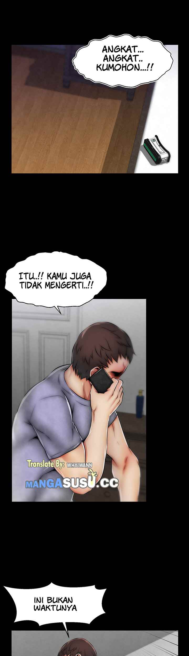 image-komik-ssappossible-elf-chapter-15-7/32