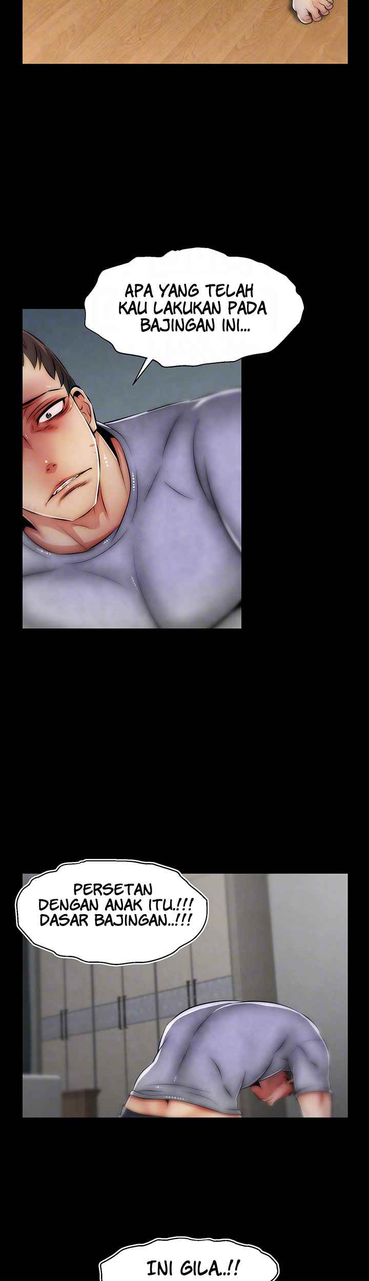 image-komik-ssappossible-elf-chapter-15-9/32