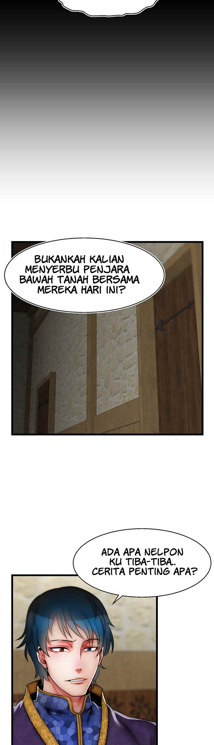 image-komik-ssappossible-elf-chapter-15-10/32