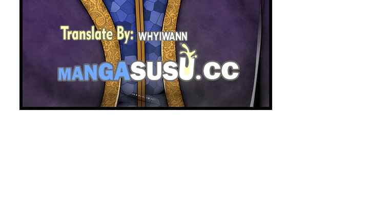 image-komik-ssappossible-elf-chapter-15-11/32