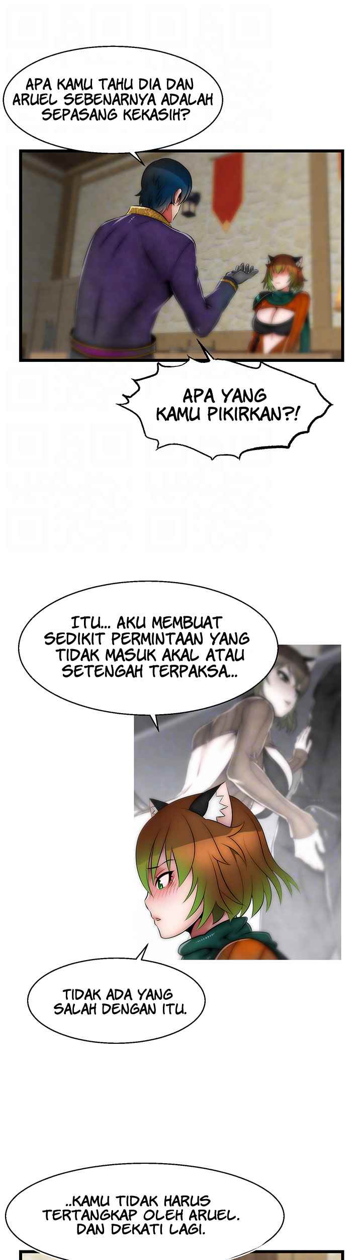 image-komik-ssappossible-elf-chapter-15-14/32