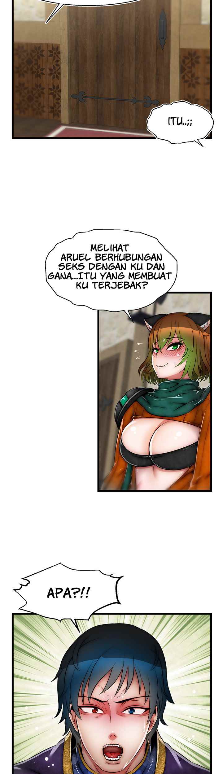 image-komik-ssappossible-elf-chapter-15-15/32