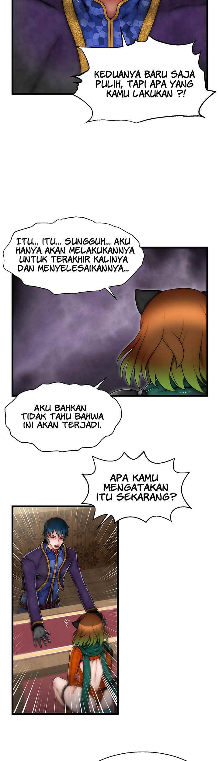 image-komik-ssappossible-elf-chapter-15-16/32