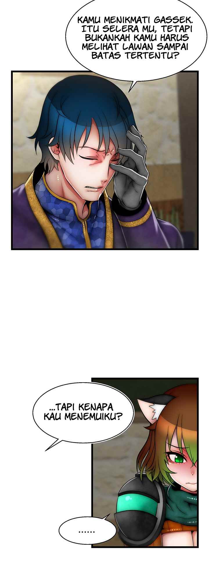 image-komik-ssappossible-elf-chapter-15-17/32