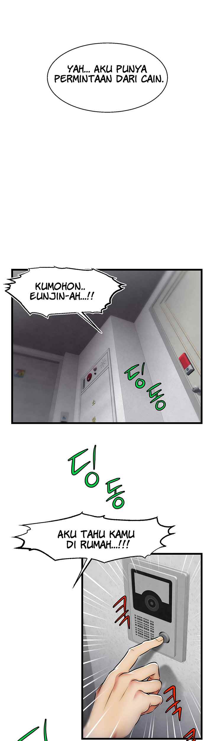 image-komik-ssappossible-elf-chapter-15-18/32