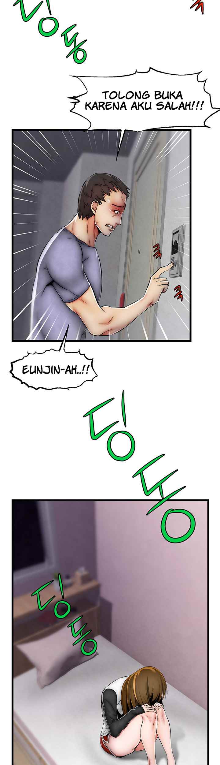 image-komik-ssappossible-elf-chapter-15-19/32